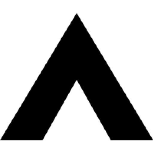 ARTEMKUDLIUK  AMZCONSULTING